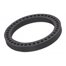 Rubber ring CAM-100