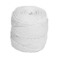 Asboshnur SHAON 0.7 mm