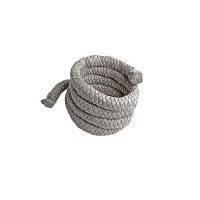 Шнур базальтовий теплоізоляційний (БТШ)