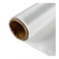 Склотканина (склосітка) для гідроізоляції SSK-100 (ССК-100)