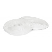 Стрічка фторопластова фторопласт-4