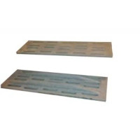 Колосник 705х200 (С)