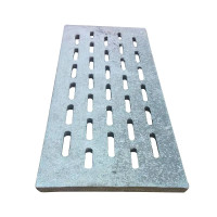 Колосник 645х245 (БМ)