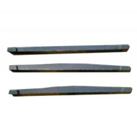 Колосник 640х28 (С)