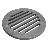 Колосник Д 305 (А)