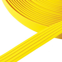 Лента тактильная