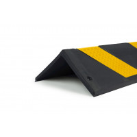 Защита угловая 785х110х88х88