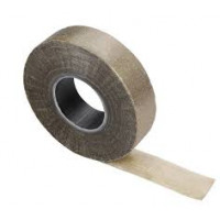 Mica tape LSPM t 0.15mm