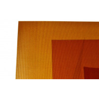 Имидофлекс 292  т.0,17  мм