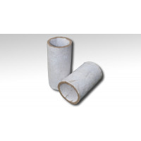 Изделия фасонные муллитокремнеземистые МКРВ