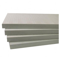 Вогнетривка плита з керамічного волокна LYTX-534/1430 1200*1000*50  мм