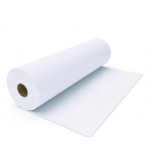 Refractory paper (fabric) from ceramic fiber high-temperature LYTX
