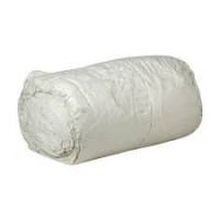 Refractory blankets and mats made of ceramic fiber LYTX-212/1150 needle punching