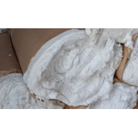 LYTX ceramic fiber cotton wool - 211L (garnished)