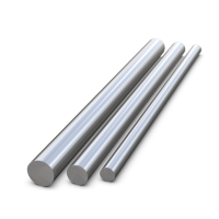 Titanium wheel VT3-1 Ø100mm - 658kg