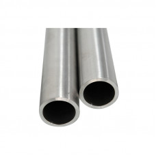 Titanium pipe Ø22x2.5 - 25kg (PT7M)