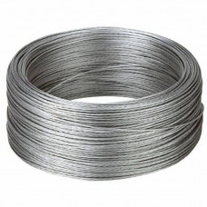 Titanium wire VT1-00 Ø1.6mm - 27.2kg