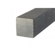 Steel Forging rectangular, steel 45х2гнм