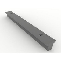 Залізобетонна фундаментна балка таврового перерізу ФБ 6-31