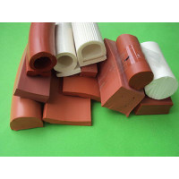 Ущільнювачі для дверей теплового обладнання