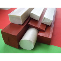 Термостійкий ущільнювач