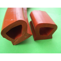 Ущільнювач для ротаційної печі miwe roll-in