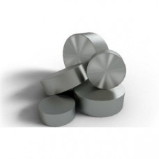 Steel Circle 40xn, diameters: ф150 - ф950mm