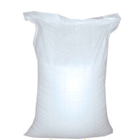 barium carbonate, barium carbonate 25kg, wholesale