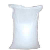 White zinc (zinc oxide) 25kg, wholesale