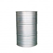 Benzosulfonic acid barrel 160kg, wholesale