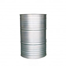 DOP (Dioctyl Phthalate) 25kg, wholesale