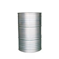 Карбід кальцію (вуглецевий кальцій, ацетиленід кальцію) ГОСТ 1460-81 барабан 100, опт