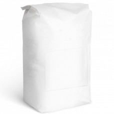 Calcium carbonate, calcium carbonate (pure, anhydrous) 25kg, wholesale