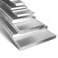Steel strip di23 (5х3v3mfs)