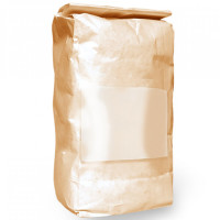 Sodium lauryl sulfate (sodium salt of lauryl sulfonic acid) 25kg, wholesale