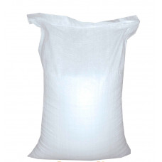 sodium tripolyphosphate bag 25, wholesale