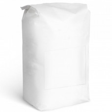 Sodium nitrite, technical 25kg, wholesale