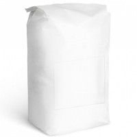 Paraffin food p-2 bag 25, wholesale