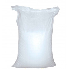 Polyacrylamide (granule) 25kg, wholesale