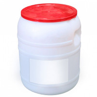 Wetting agent DB 25kg, wholesale