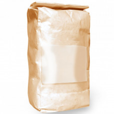 Trilon B (disodium salt) 25kg, wholesale