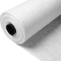 Geotextile 300