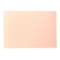 Стеклотекстолит фольгированный СФ