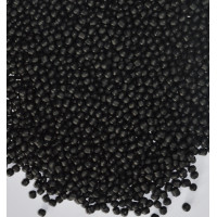 Термопластичний поліуретан ТПУ (гранули)