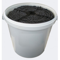 Resin cable with a diameter of 40mm