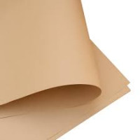 Cushioning cardboard 2.0 mm (A, B)