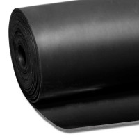 Rubber SKN - 2655 TU 38.30314-2006