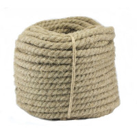 Flax twine diameter  0,400 kg