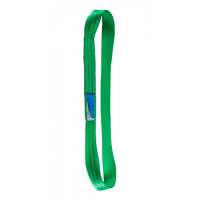 Textile loop sling STP 20 t