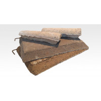 Вставки МКРВ-340